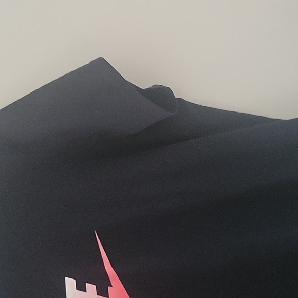 Nike the Nike tee XXL t shirt Womens - Picture 6 of 7